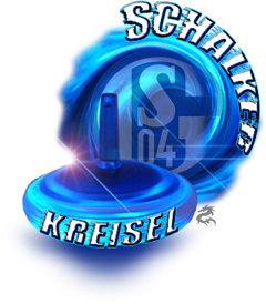 Gruppenavatar von Schalker Kreisel