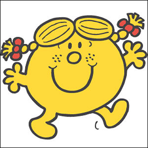 Gruppenavatar von °...little miss sunshine..;)°