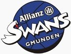 Gruppenavatar von GmundeR SwanS FangemeindE !!!