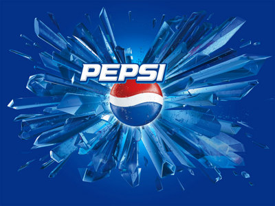 Gruppenavatar von pepsi-cola