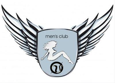 Gruppenavatar von Men´s Club