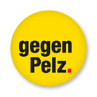 Gruppenavatar von Wir sind gegen Pelz!