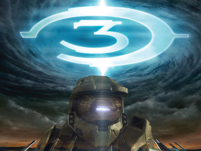 Gruppenavatar von ♠♠♠_HALO 3_♠♠♠