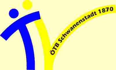 Gruppenavatar von ÖTB Schwanenstadt