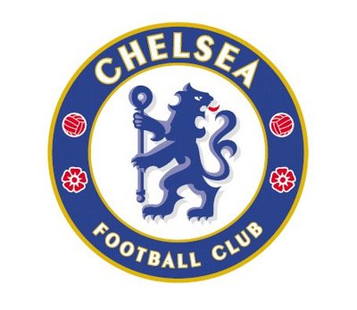 Gruppenavatar von FC Chelsea Football Club
