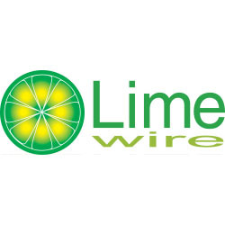 Gruppenavatar von LIMEWIRE - die beste Erfindung seit es Musicdownloads gibt..