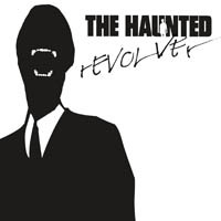 Gruppenavatar von THE HAUNTED