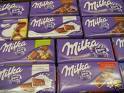 Gruppenavatar von !!!!Milka-Schoko is the BEST SCHOKO!!!! 