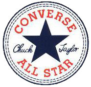 Gruppenavatar von Converse