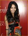 Gruppenavatar von *******Vanessa Anne Hudgens********