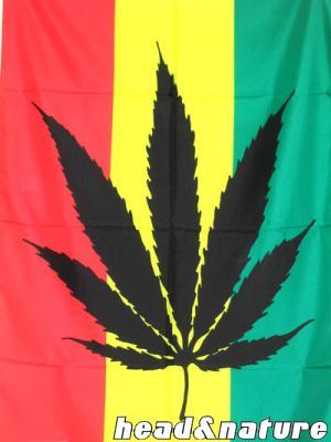 Gruppenavatar von Legalize Ganja