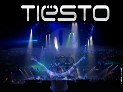 Gruppenavatar von ---------------DJ TIESTO THE GODFATHER OF TRANCE---------------