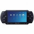 Gruppenavatar von °°PSP for ever°°