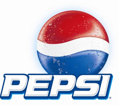 Gruppenavatar von !!PepSi 4-Ever!!