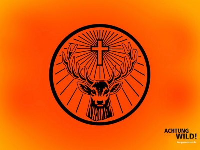 Gruppenavatar von **Jägermeister Fanclub**