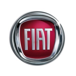 Gruppenavatar von ♥  FIAT - Ferrari in außergewöhnlicher Tarnung =) ♥