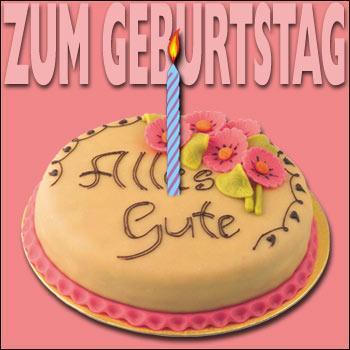 Gruppenavatar von ich bin ein 27. JULiE GEBURTSTAGSKiND (: ^^