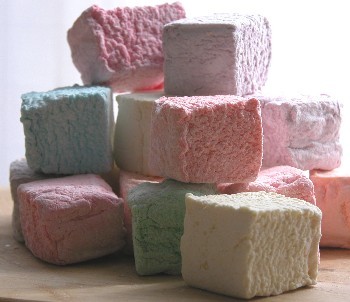 Gruppenavatar von i lovE Marshmallows...!