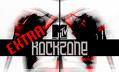 Gruppenavatar von MtV - Rockzone !!!! ever