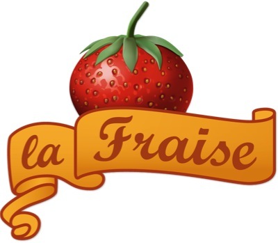 Gruppenavatar von laFraise