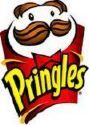 Gruppenavatar von I ♥ PRINGLES Chips