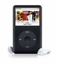 Gruppenavatar von Da iPod classic is da geilste(oba nur der mit 80GB)