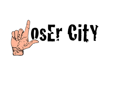 Gruppenavatar von LoSerCitY