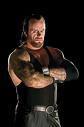 Gruppenavatar von The Deadman Club