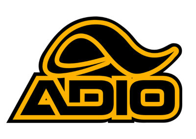 Gruppenavatar von adio