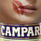 Gruppenavatar von Ich habe keine Probleme, ich hab ja Campari!!