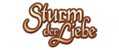 Gruppenavatar von StUrM dEr LiEbE