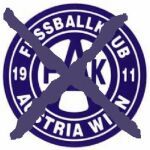 Gruppenavatar von Waun ArScHlEcHa weh daradn, wa AUSTRIA WIEN scho gstorm