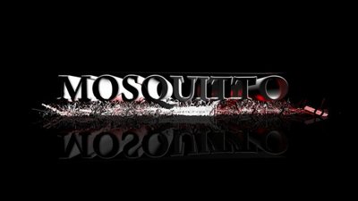 Gruppenavatar von mosquitto videos