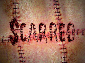 Gruppenavatar von I love Scarred