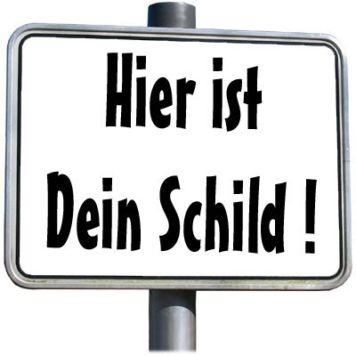 Gruppenavatar von >>Was ist los verdammt? Hab ich ein Schild auf der Stirn: BITTE verarsch mich!?