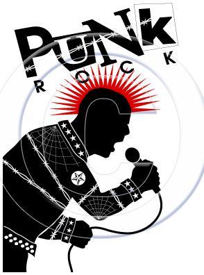 Gruppenavatar von !!!Es lEBe DeR PUnK!!!