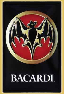 Gruppenavatar von Bacardi Cola Trinker