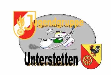 Gruppenavatar von Feuerwehrleute sind sehr sexy!!