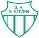 Gruppenavatar von SV ALKOVEN