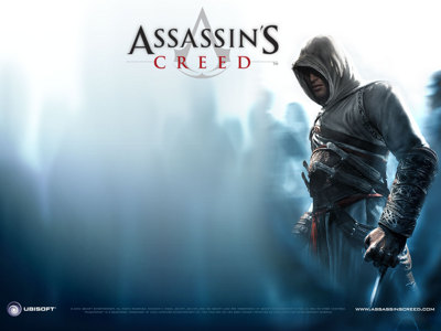 Gruppenavatar von AssassinsCreed_Freaks