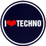 Gruppenavatar von Techno musik