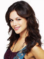 Gruppenavatar von Rachel Bilson- cooler O.C. Star