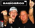 Gruppenavatar von Bangbros  /   Gib Hip Hop keine Chance 