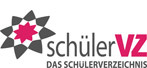 Gruppenavatar von SchülerVZ - Ich bin dabei!