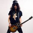 Gruppenavatar von Slash!!!