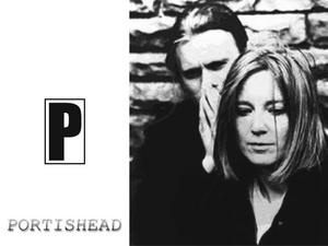 Gruppenavatar von Portishead