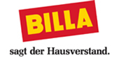 Gruppenavatar von Billa, sagt der Hausverstand!