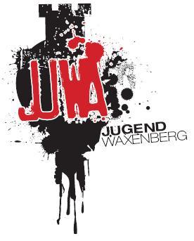 Gruppenavatar von JuWa