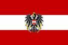 Gruppenavatar von Ich bin stolz, ein österreichischer Staatsbürger zu sein!