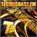 Gruppenavatar von Technobase.fm---------Weil ich es mir wert bin!!!!!